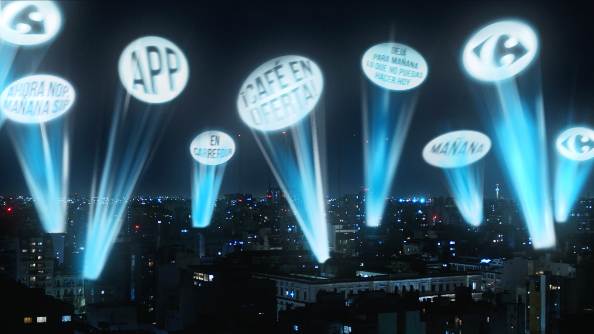 App / No App