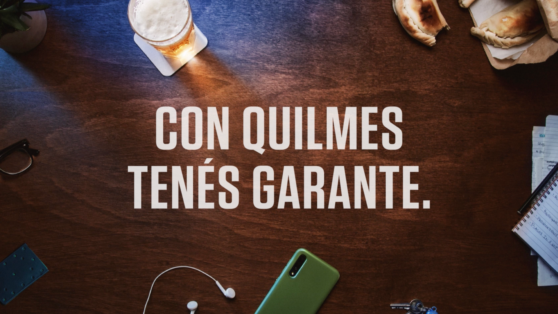 Guarantor