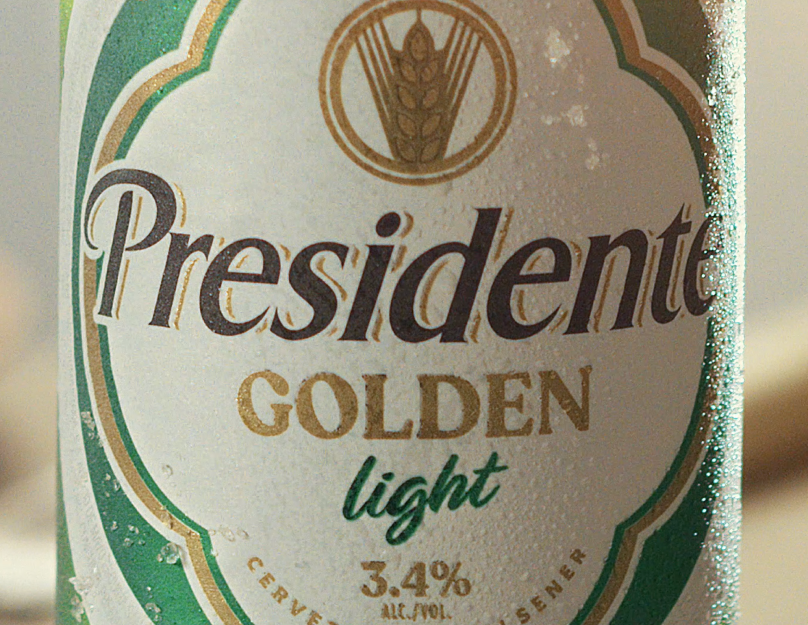 Si la gente no va al colmado, el colmado va a la gente.