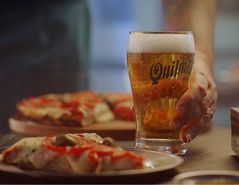 Pasado, presente y futuro de los platos que forman parte de nuestra cultura.