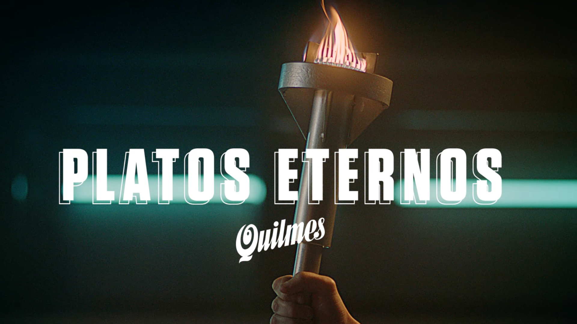 Platos Eternos
