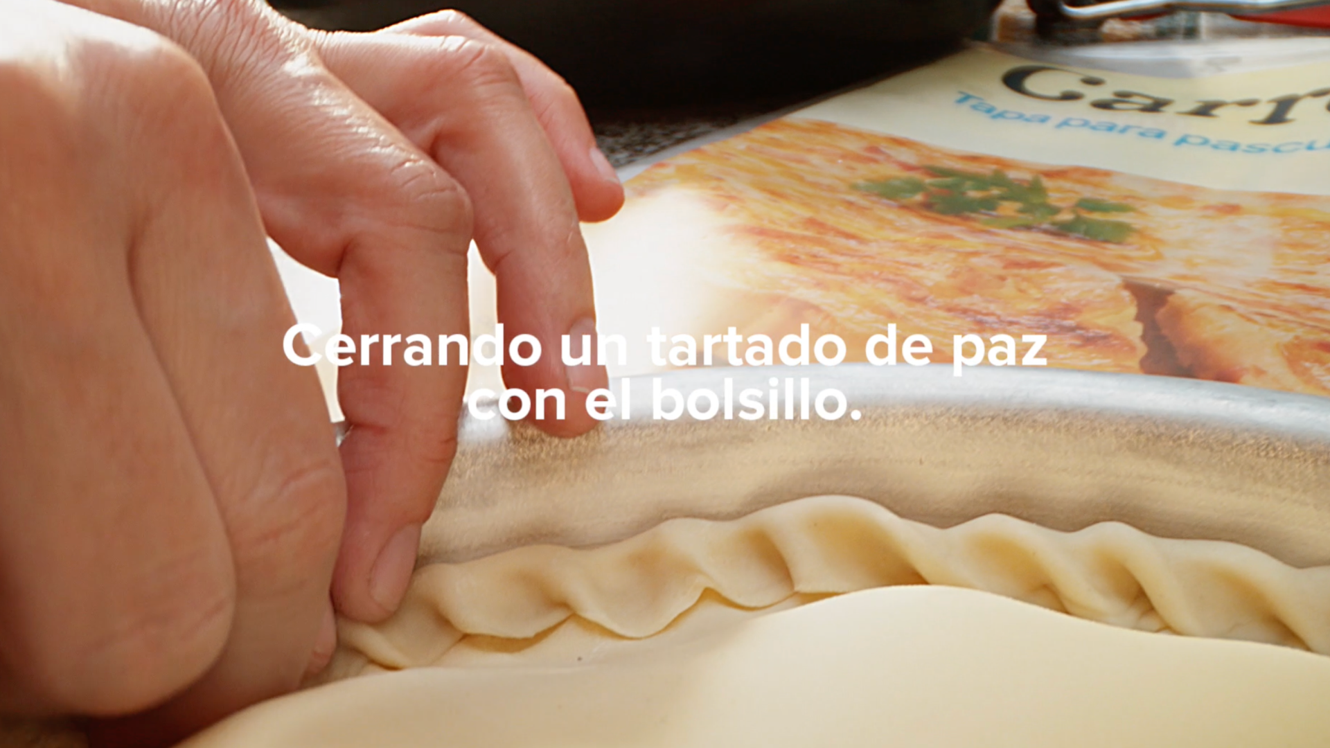 Tarta