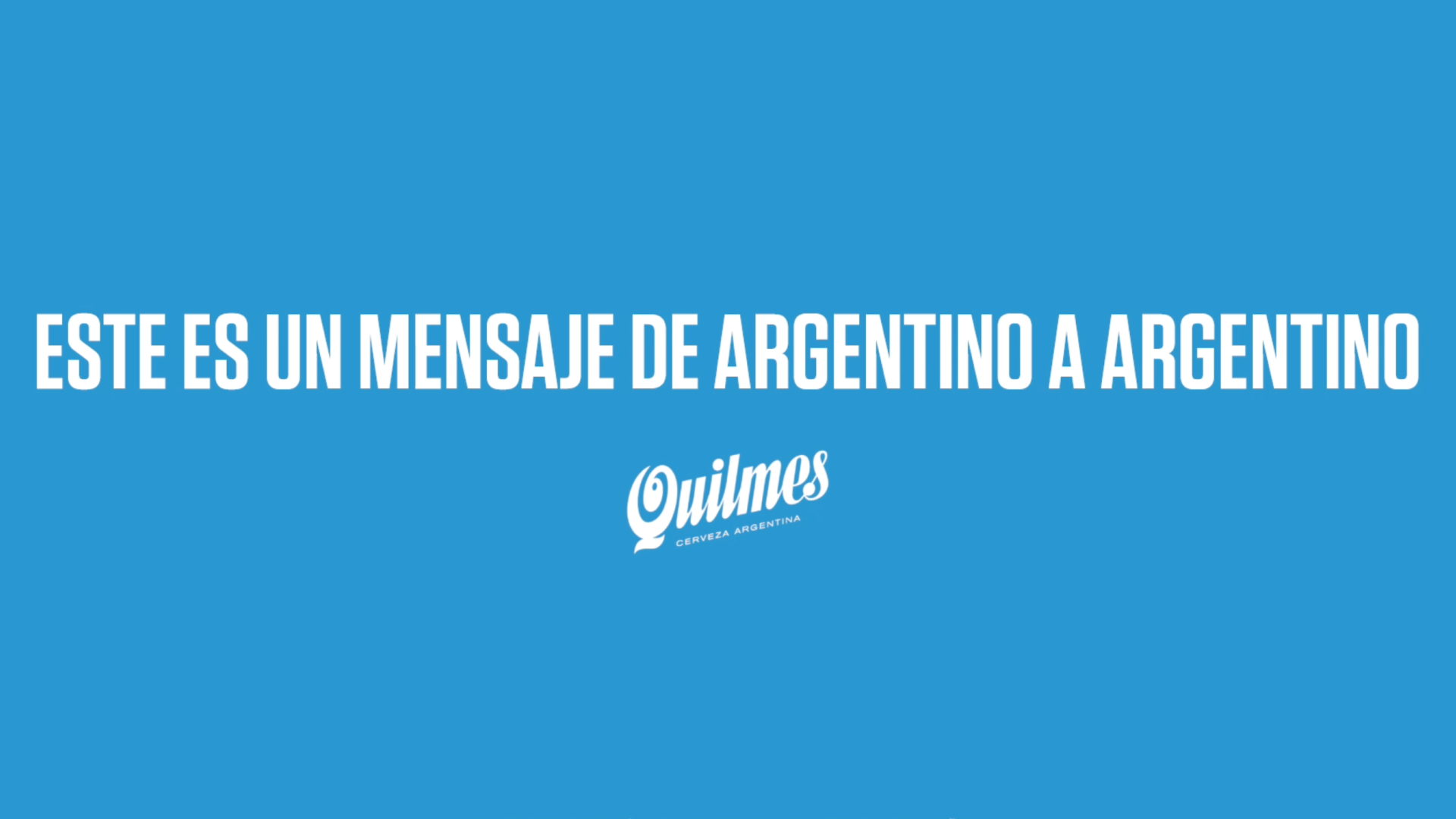 Argentinian Customs