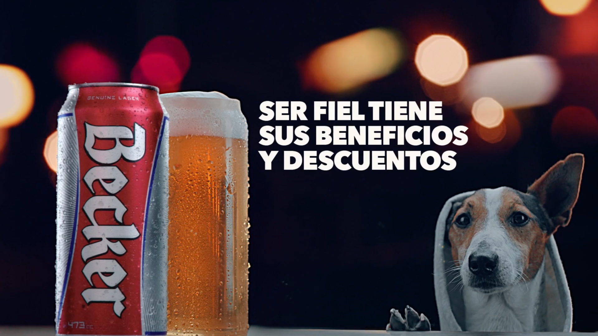 Fieles