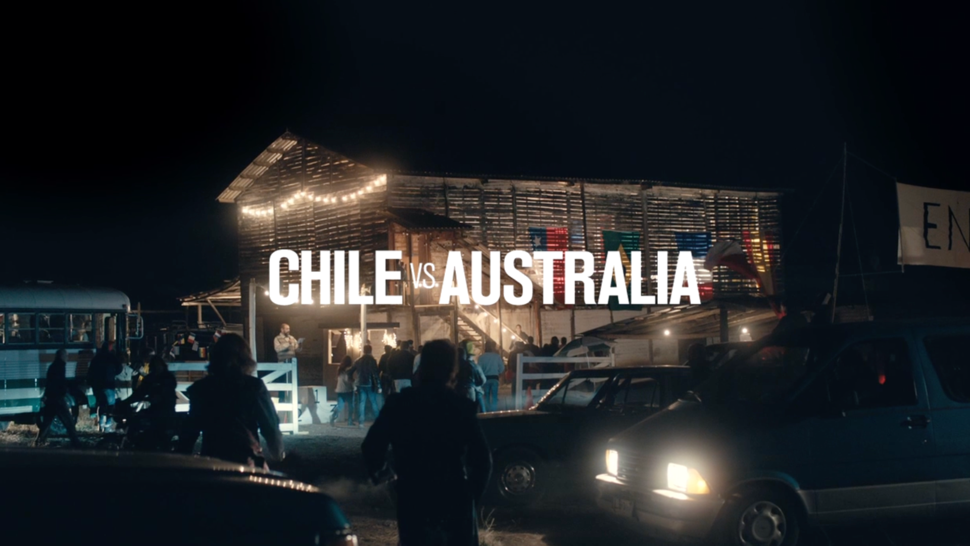 Australia