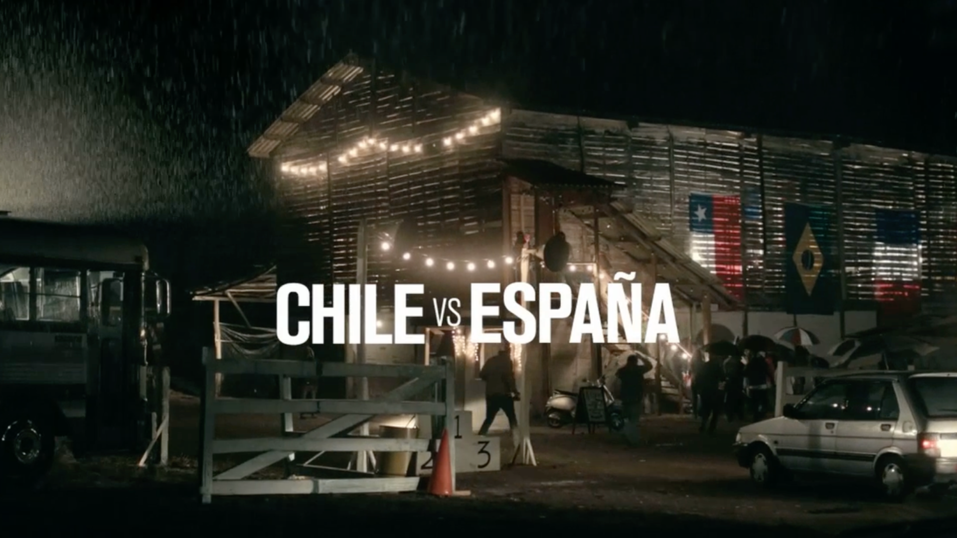 Spain