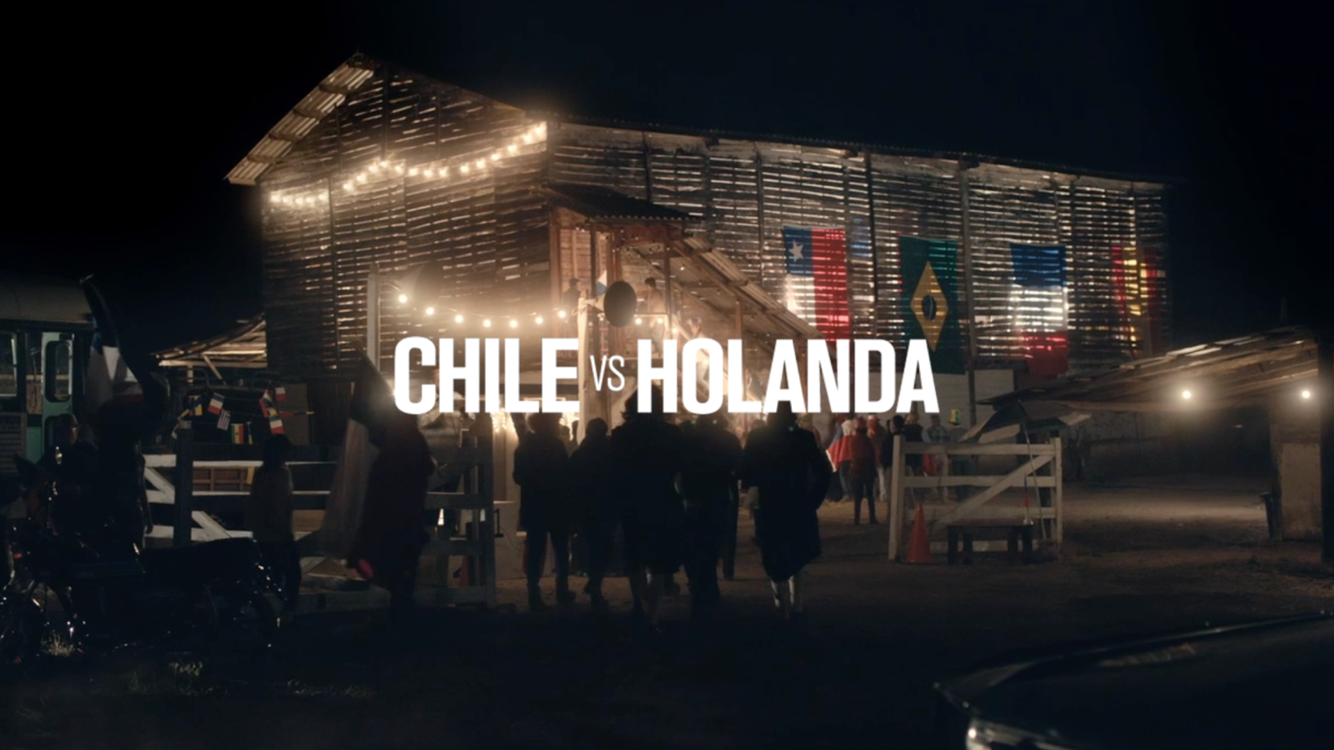 Holland
