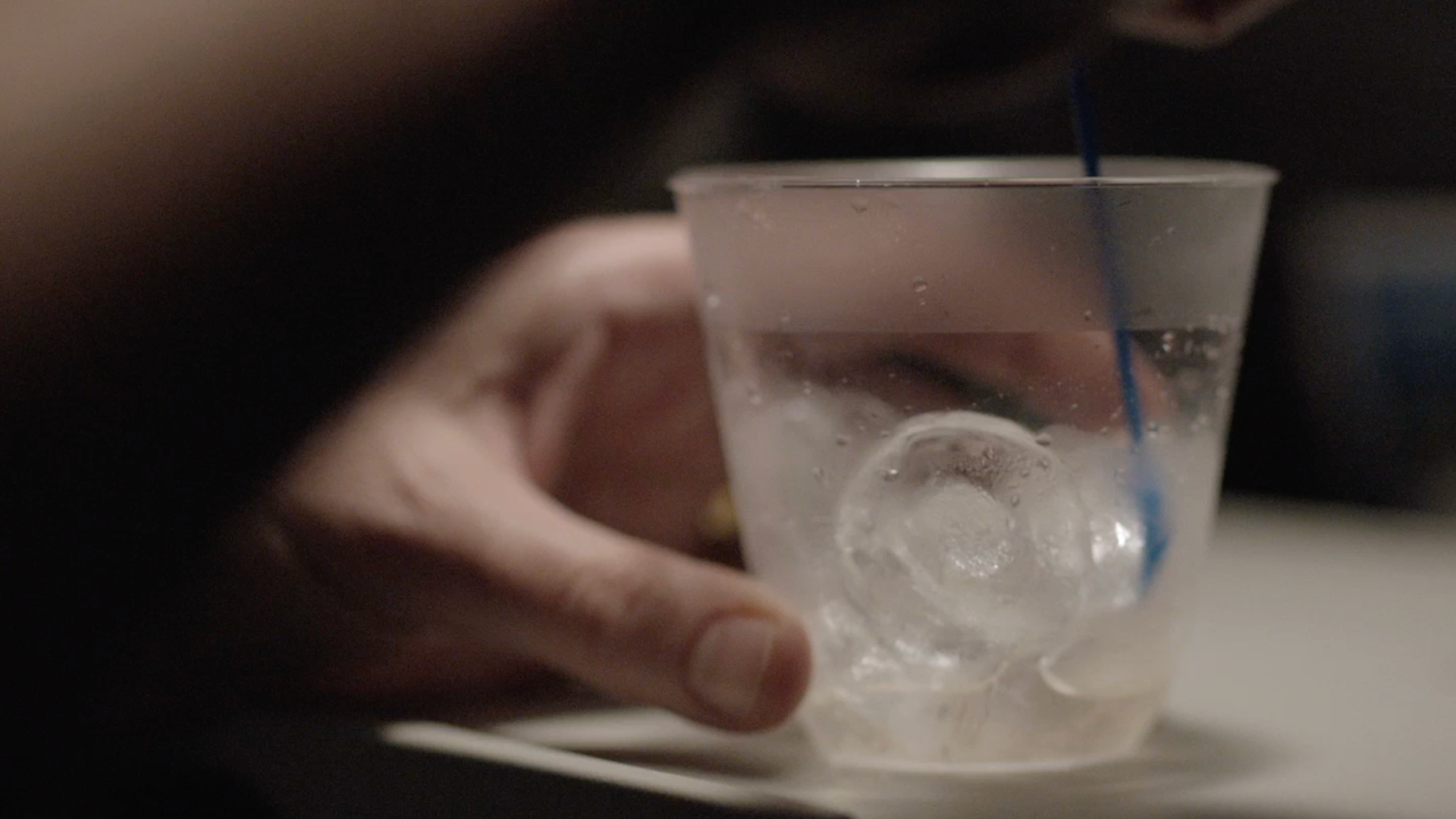 Ice
