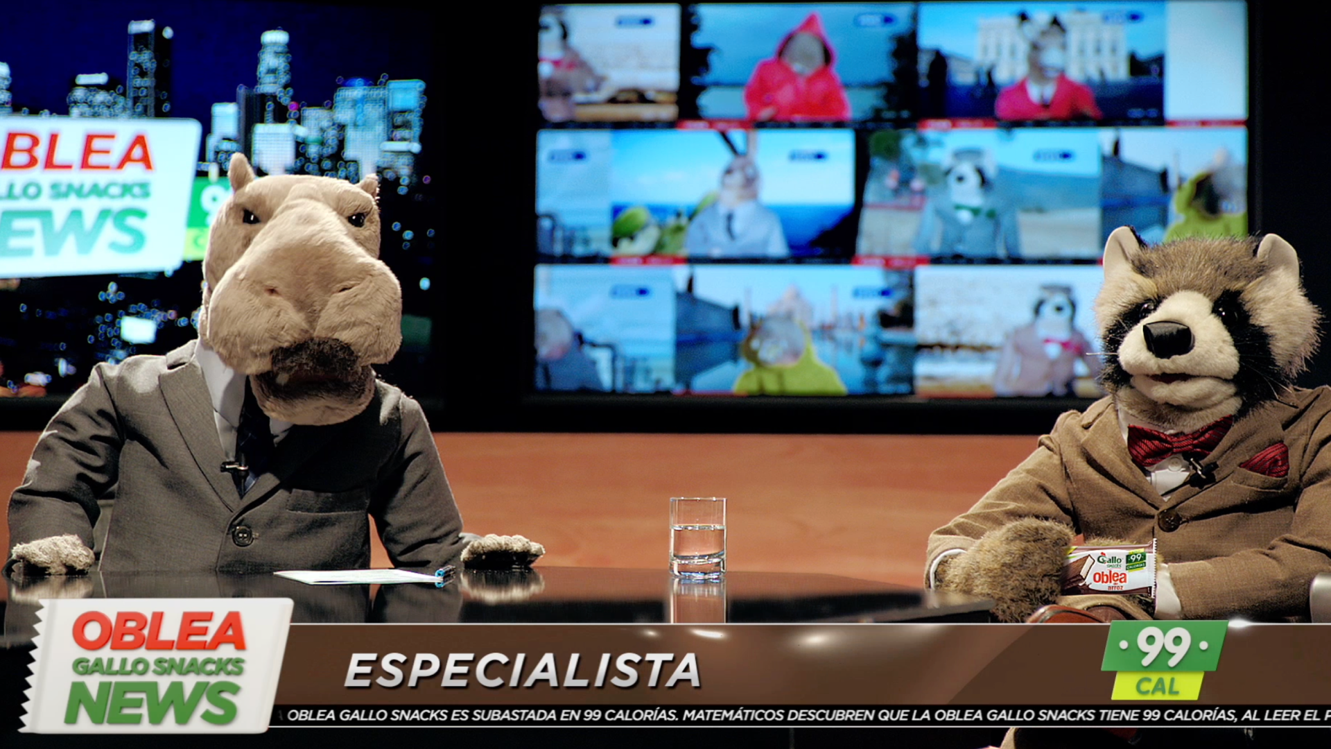Especialista