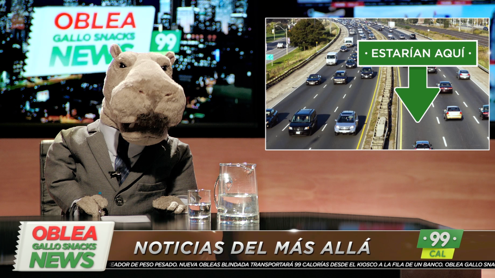 Más allá