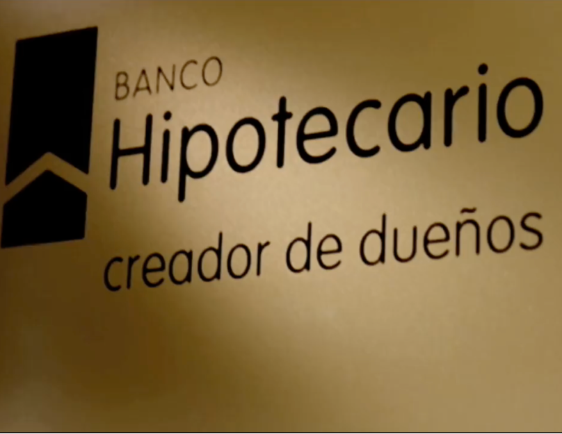 Tarjeta re-canchera