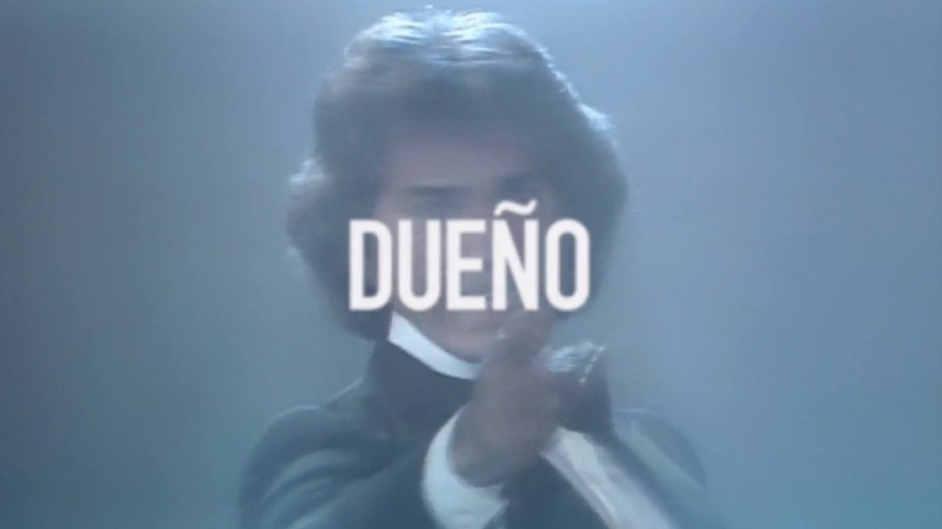 Dueño de casa