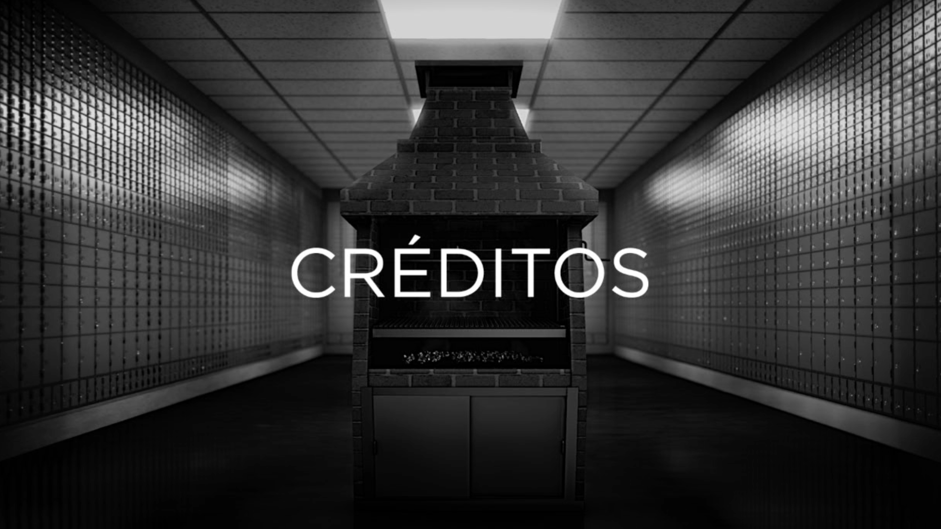 Housing loans