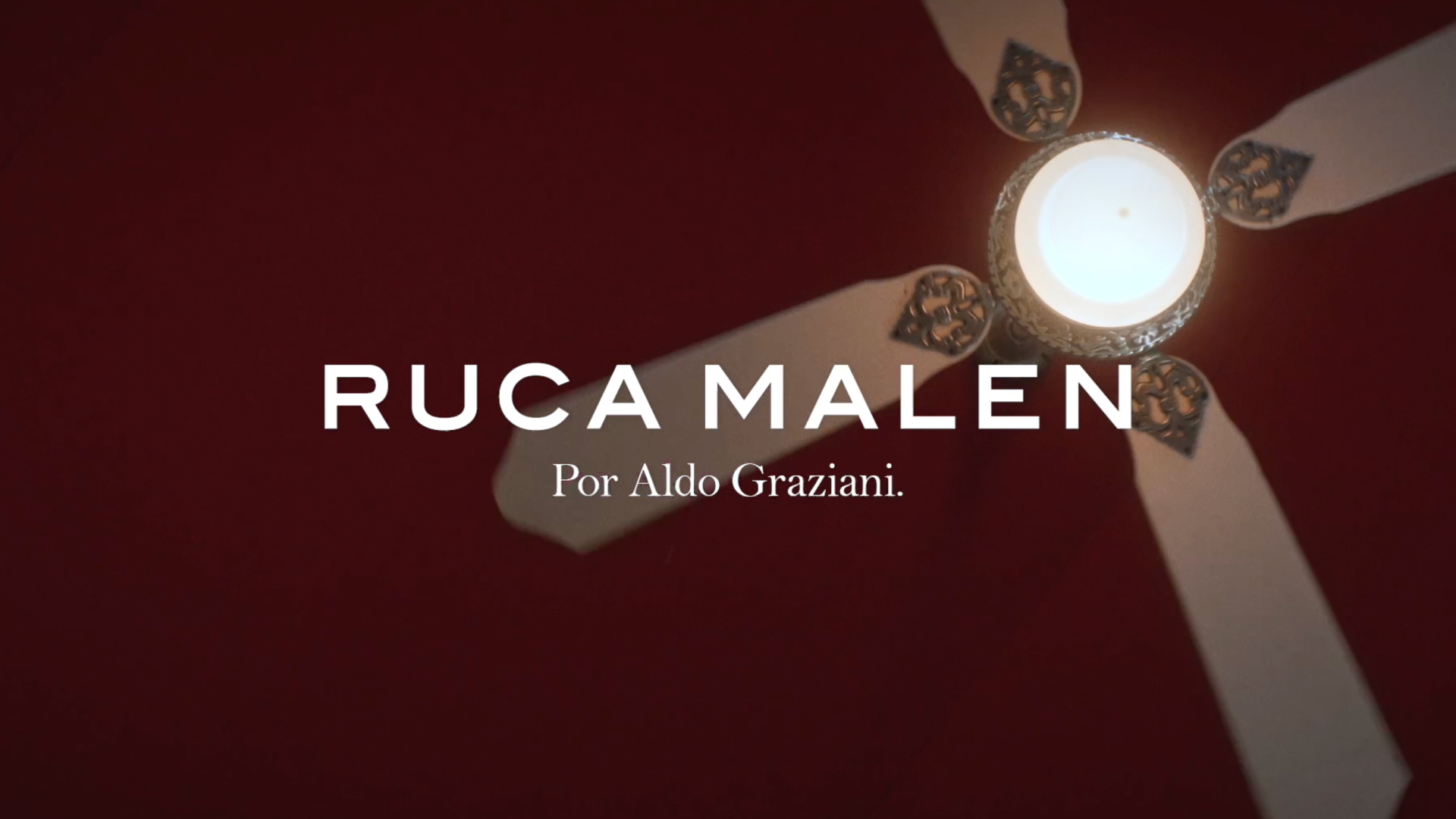 Aldo Graziani