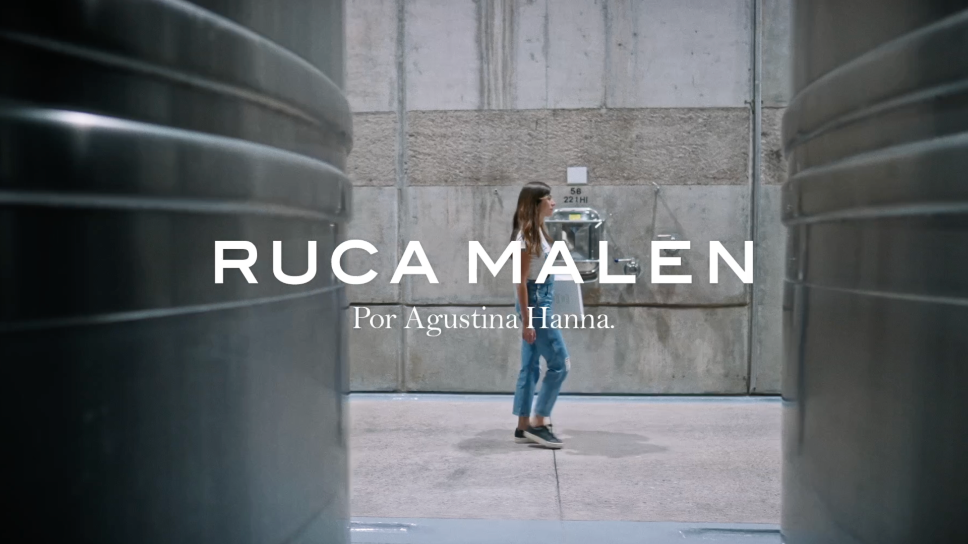 Agus Hanna