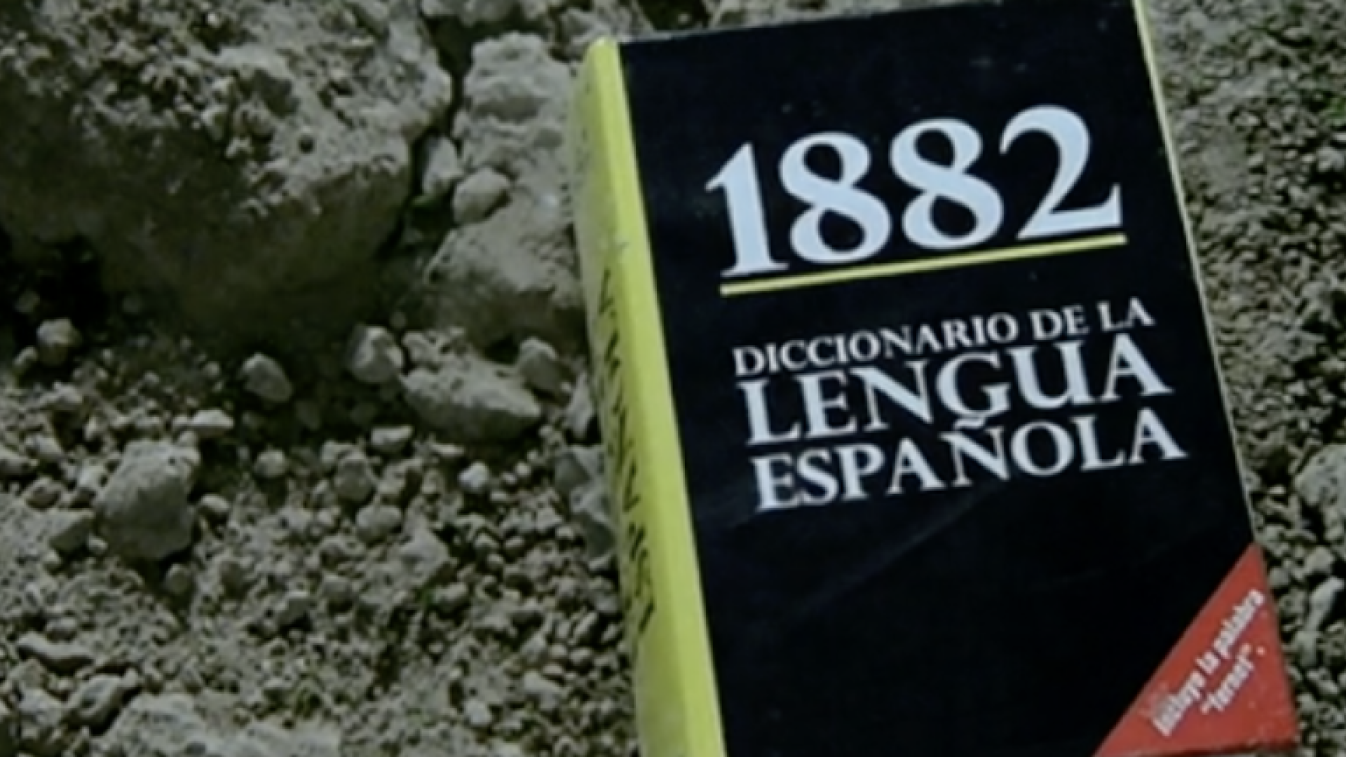 1882