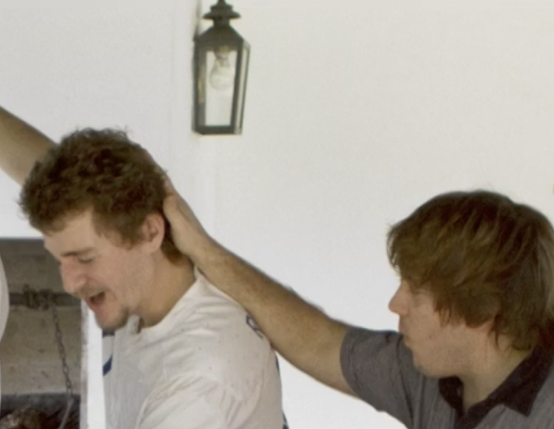 Gif